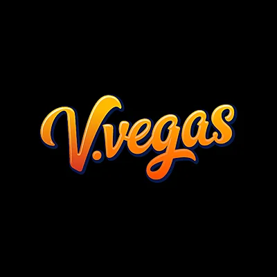 V.Vegas