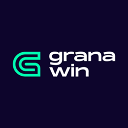 Granawin Casino